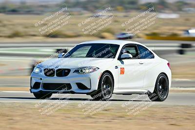 media/Dec-13-2025-Extreme Speed (Sat) [[d129ecb0b9]]/Mid Inter/Session 2 (Turn 4)/